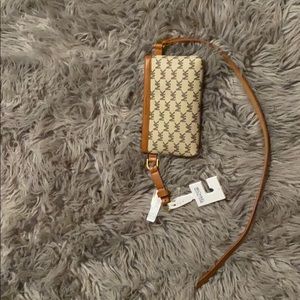 Michael Kors Belt Bag